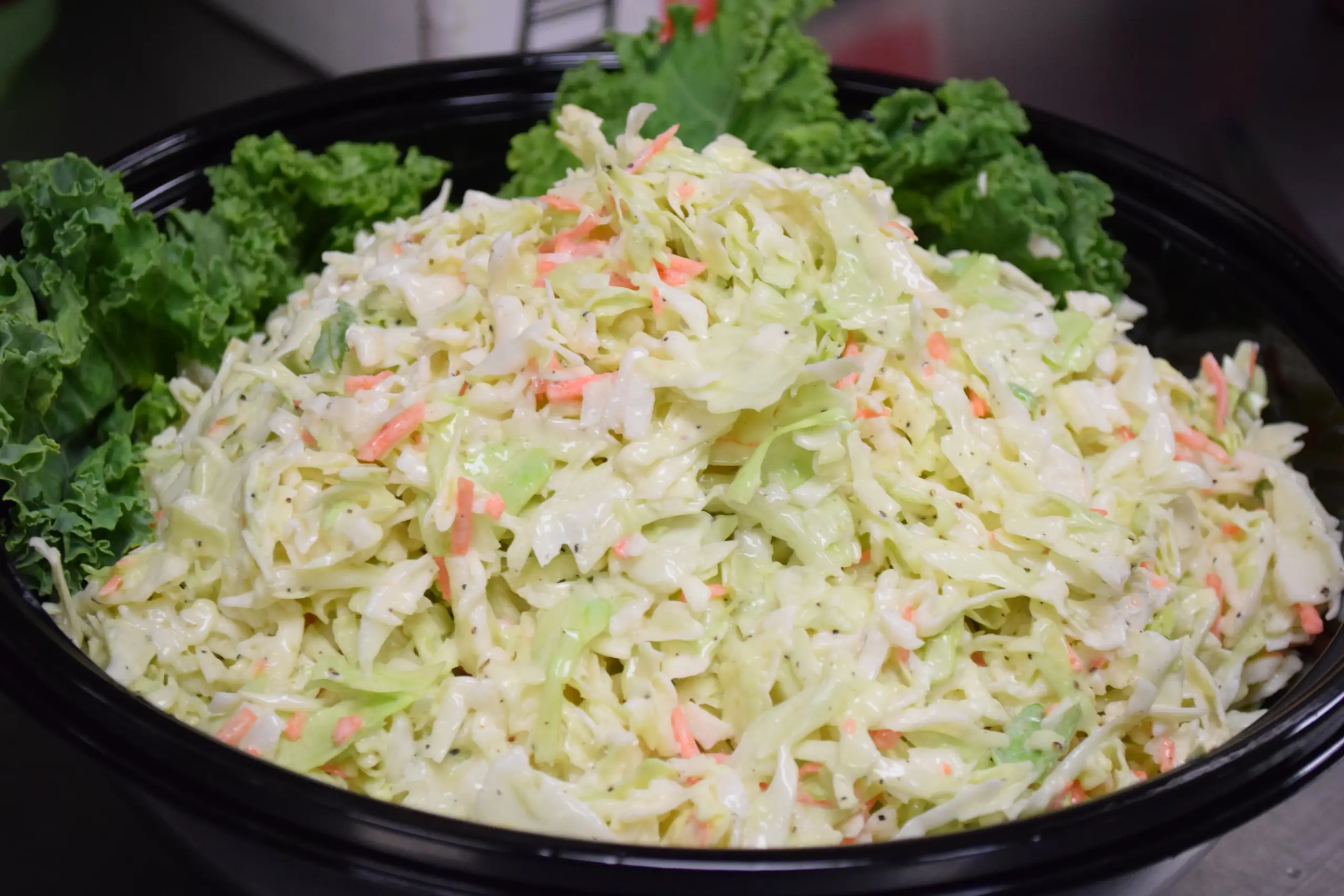 Cole Slaw (2) Scaled
